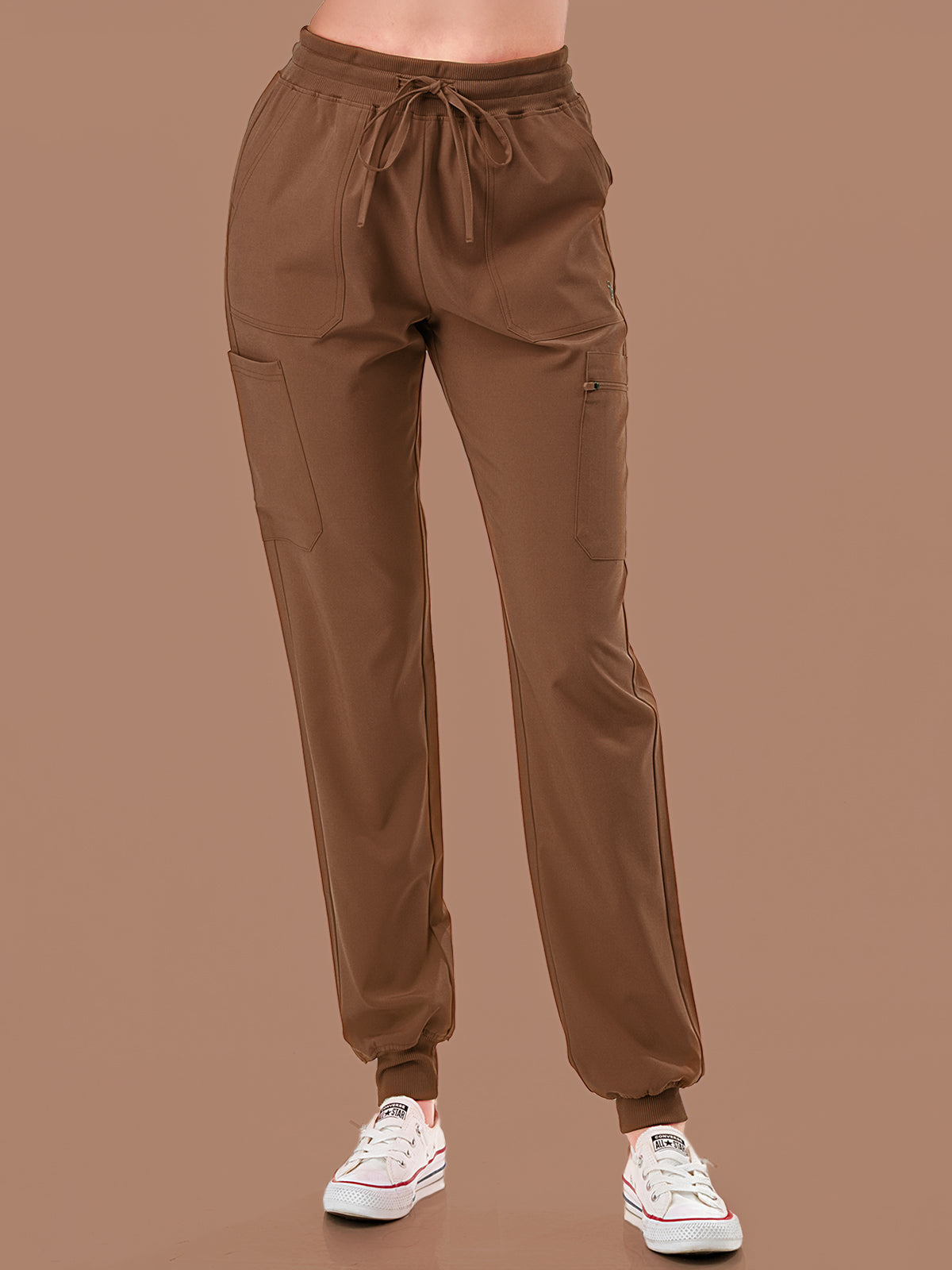 Scrubs Trending Jogger Pants