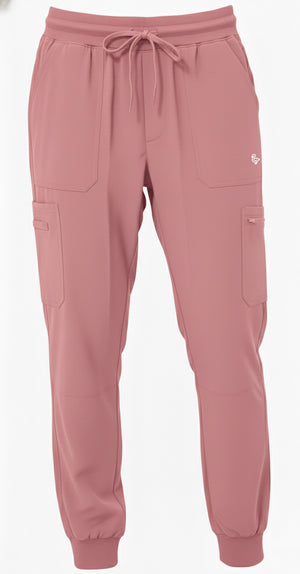 Scrubs Jogger Pants