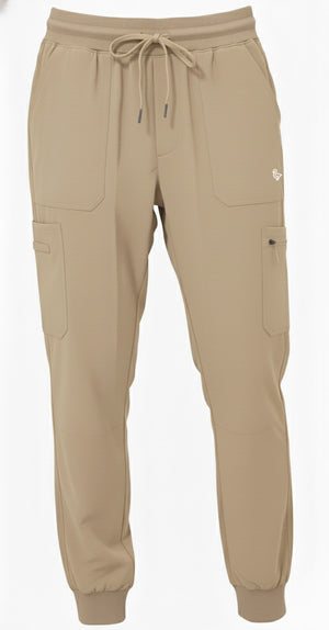 Scrubs Jogger Pants