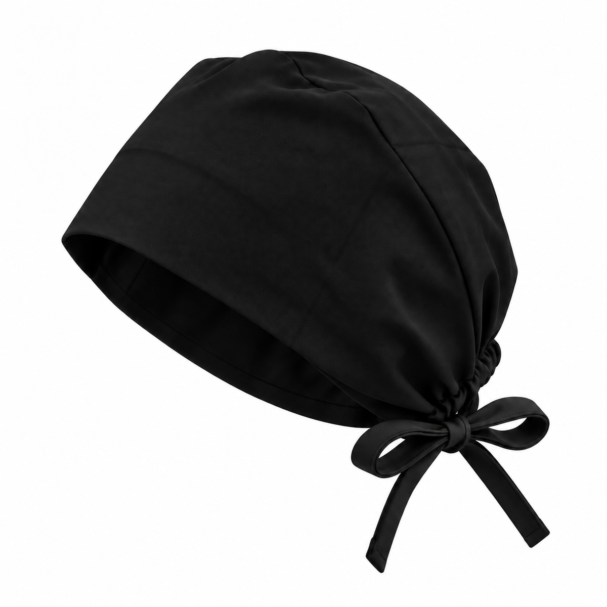 Essentials Scrubs Caps