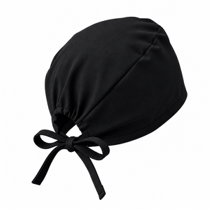 Essentials Scrubs Caps