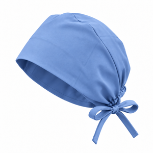 Essentials Scrubs Caps