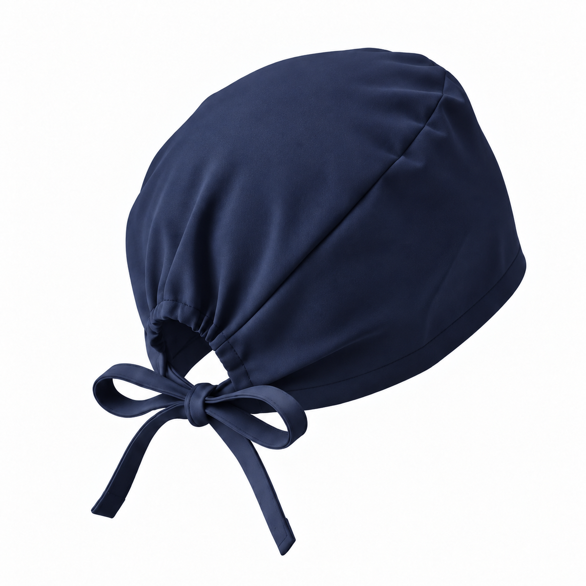 Essentials Scrubs Caps