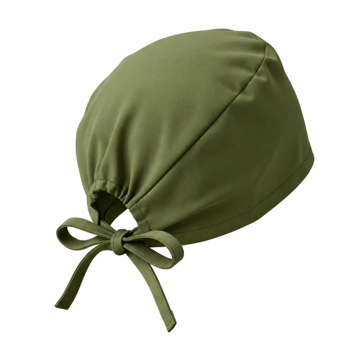 Essentials Scrubs Caps