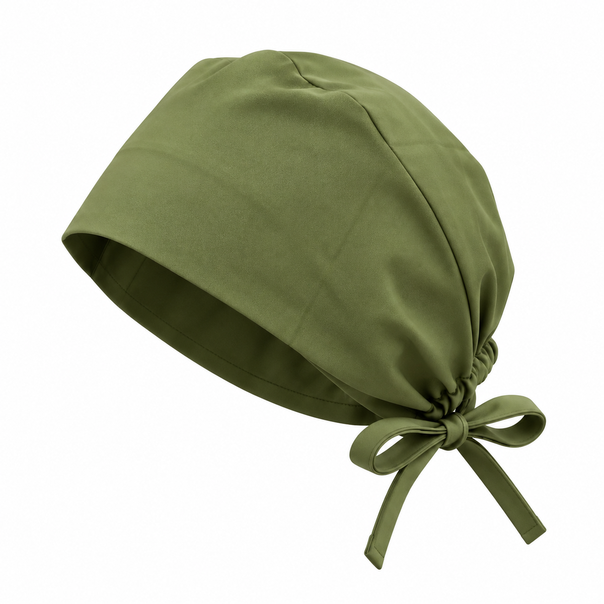 Essentials Scrubs Caps