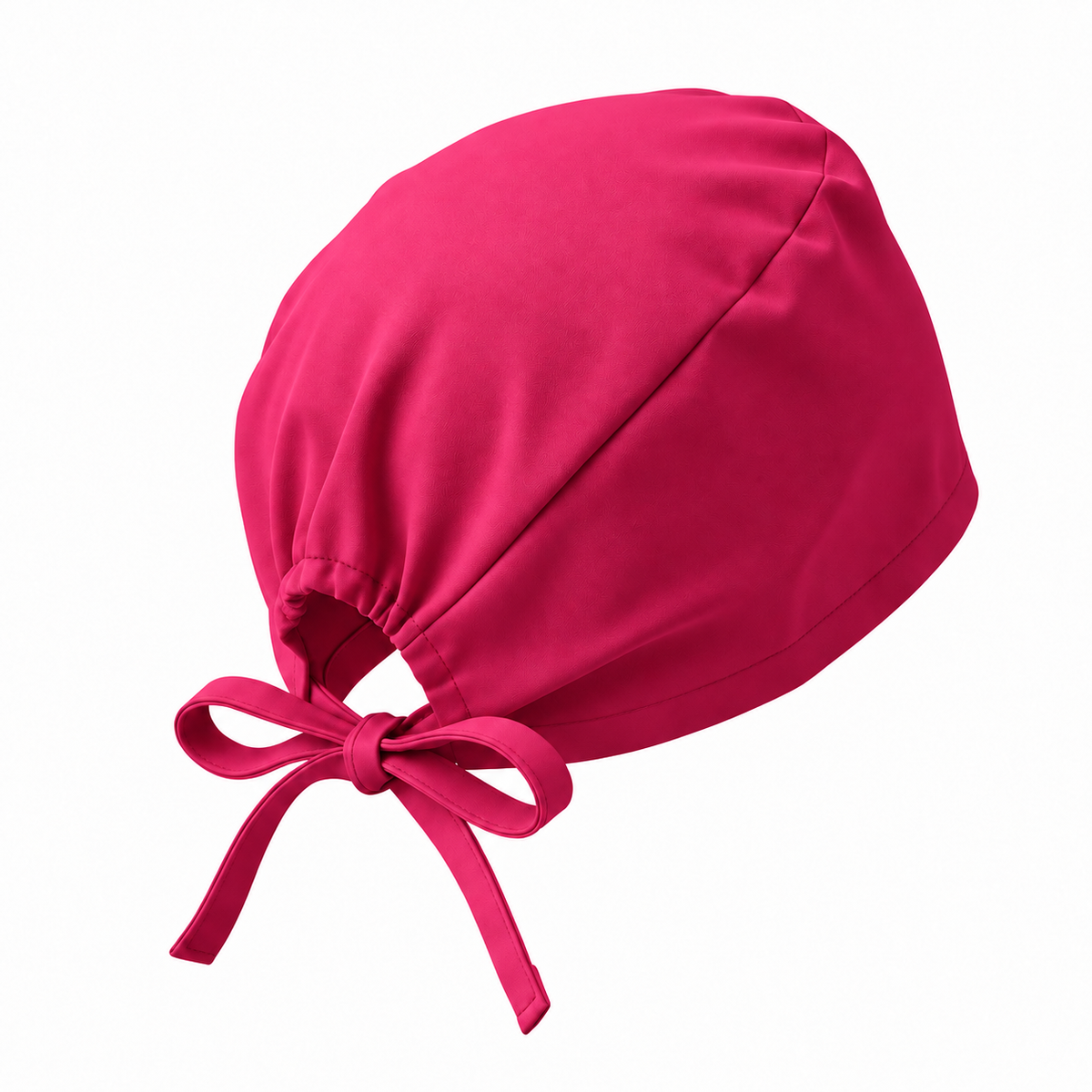 Essentials Scrubs Caps