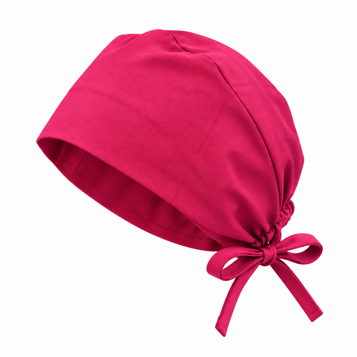 Essentials Scrubs Caps
