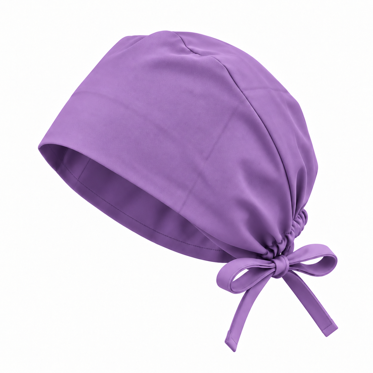 Essentials Scrubs Caps