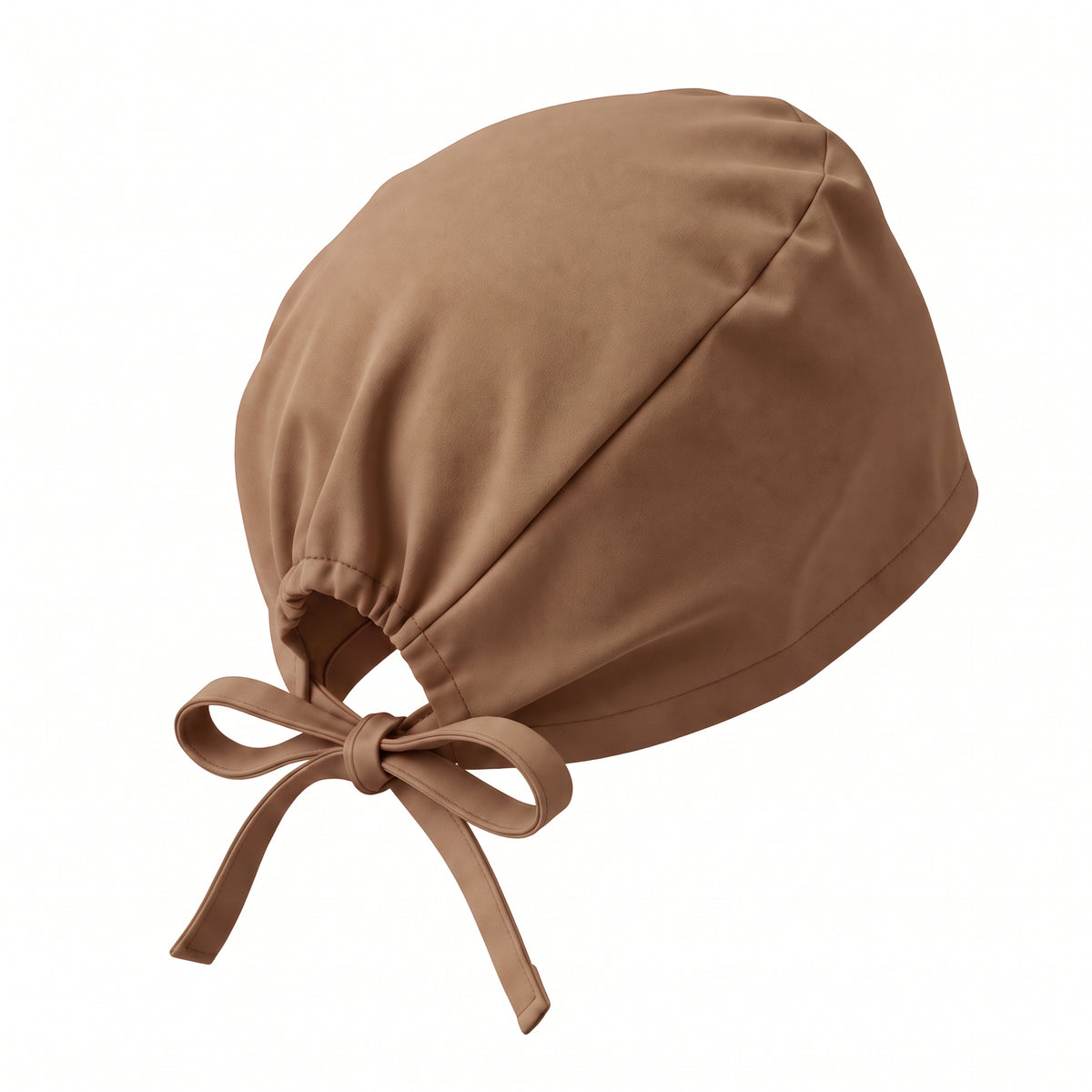 Essentials Scrubs Caps