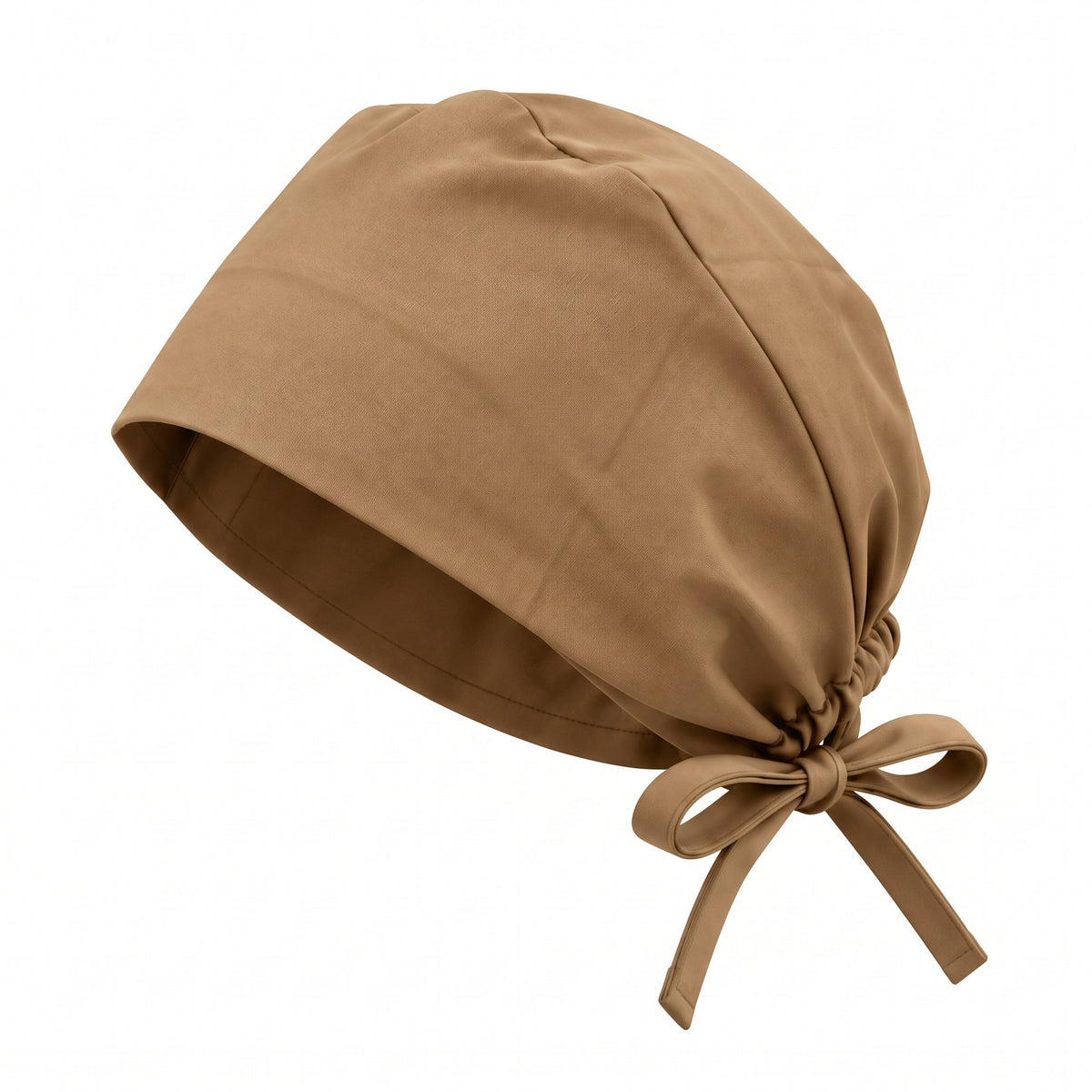 Essentials Scrubs Caps