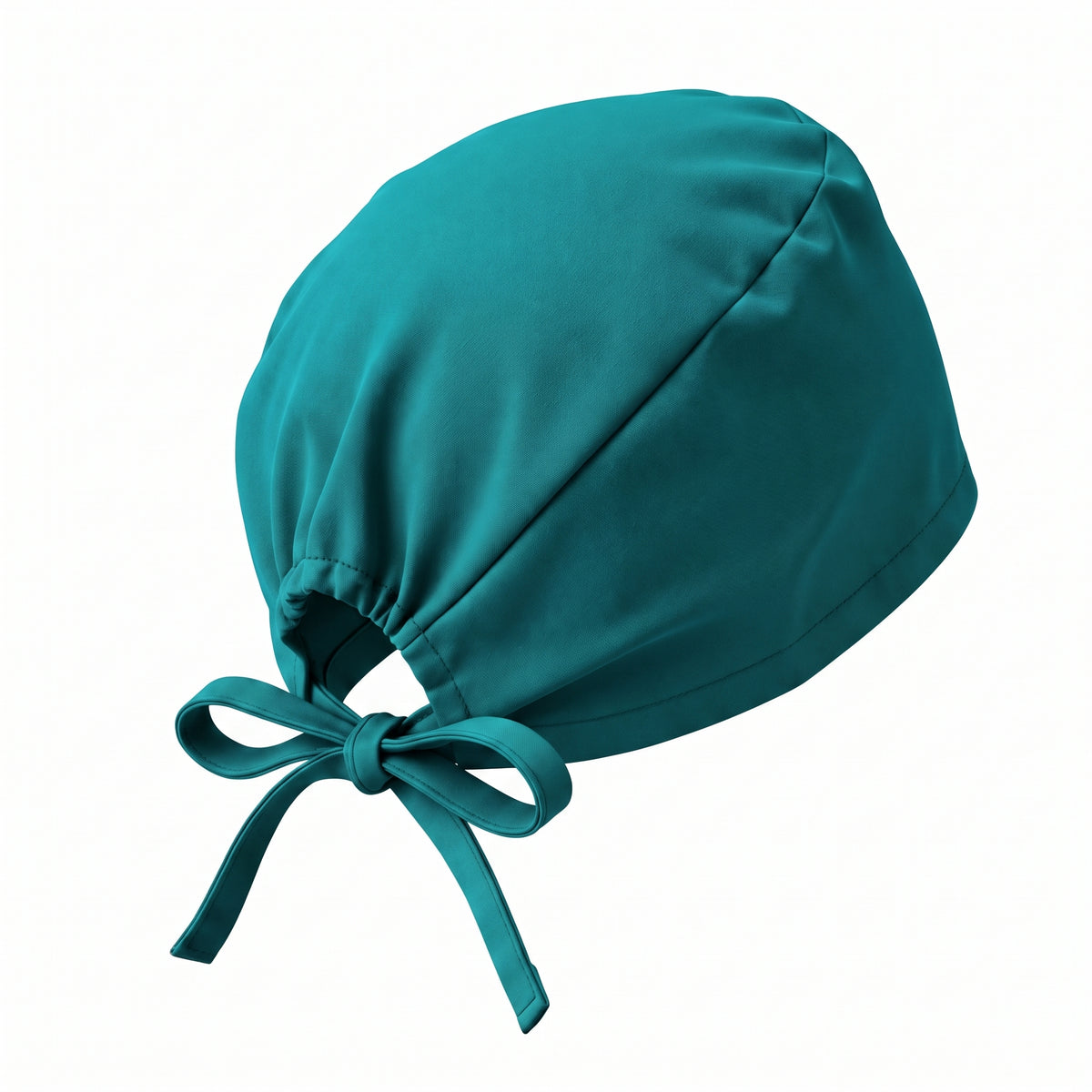 Essentials Scrubs Caps