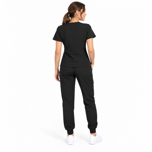 Scrubs Jogger Pants
