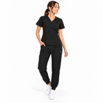 Scrubs Jogger Pants