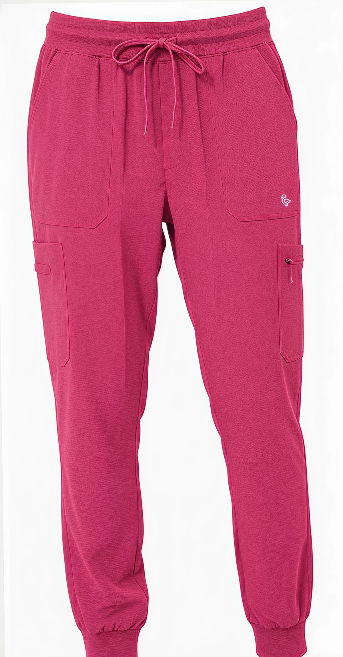 Scrubs Jogger Pants