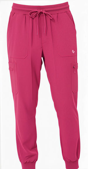 Scrubs Jogger Pants