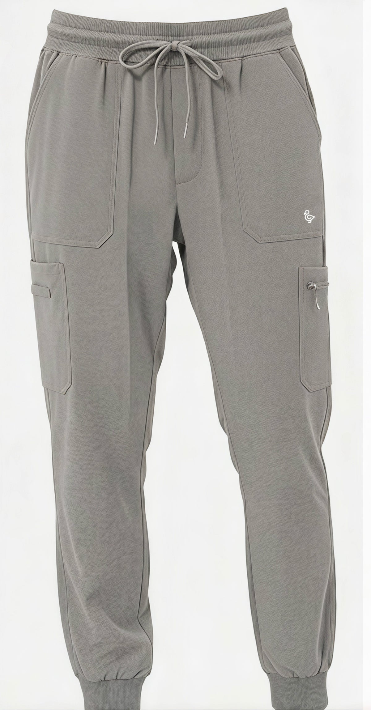 Scrubs Jogger Pants