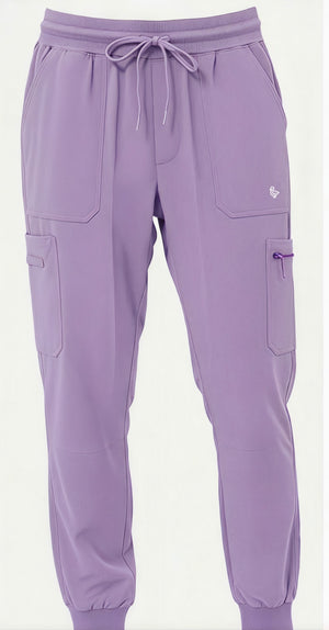 Scrubs Jogger Pants
