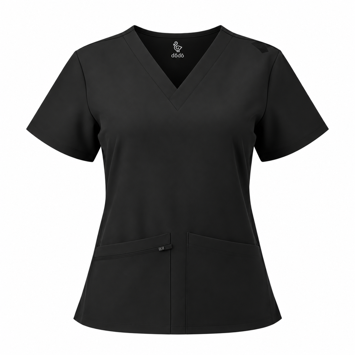 Scrubs Top