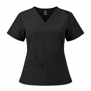 Scrubs Top