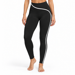 Sexy Yoga Set