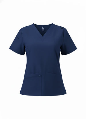 Scrubs Top