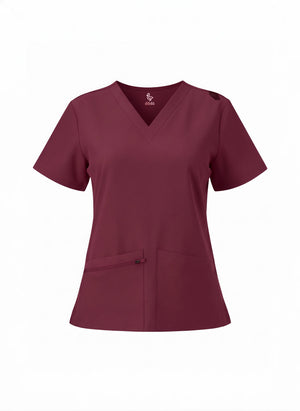 Scrubs Top