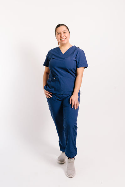 Scrubs Trending Jogger Pants