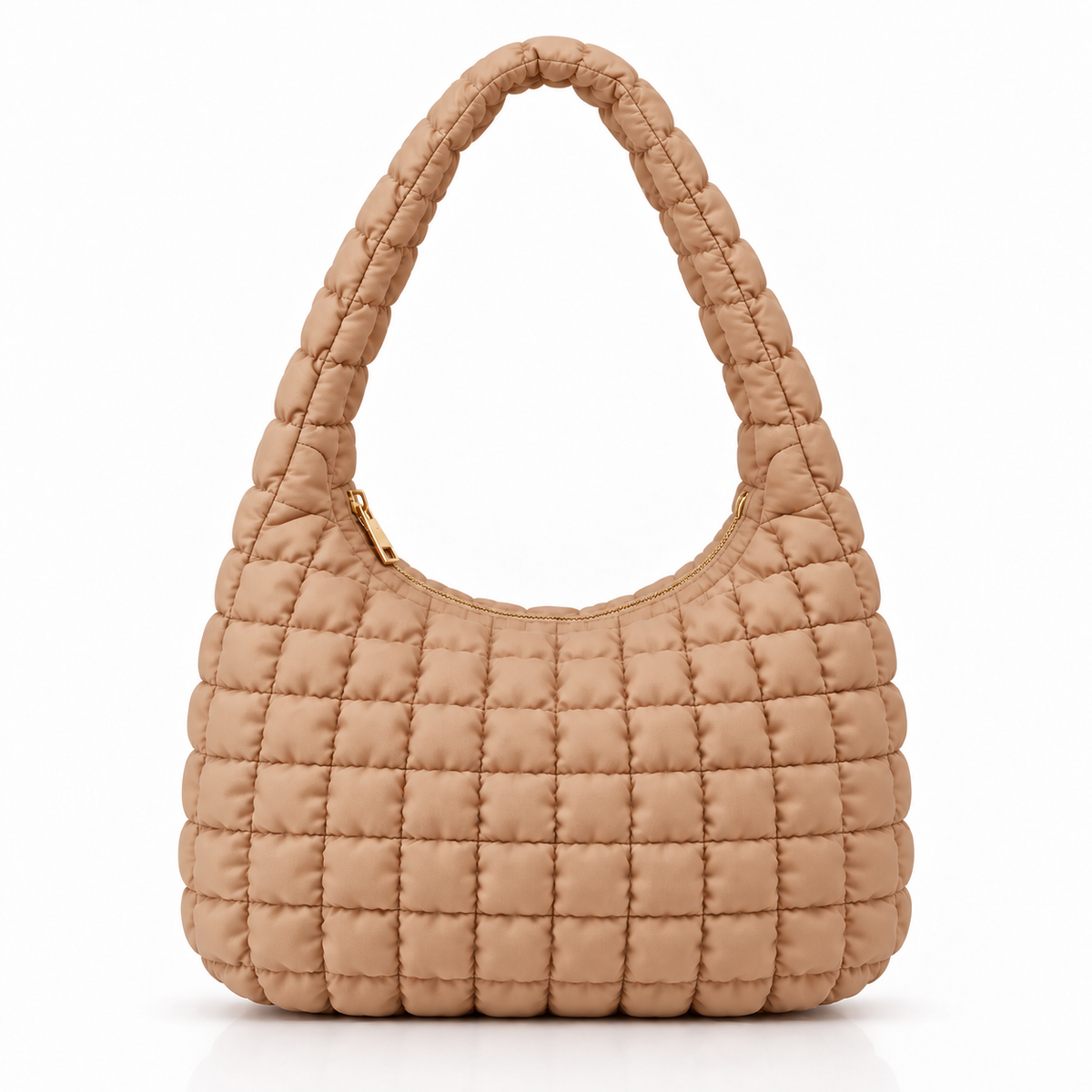 Messenger Bag