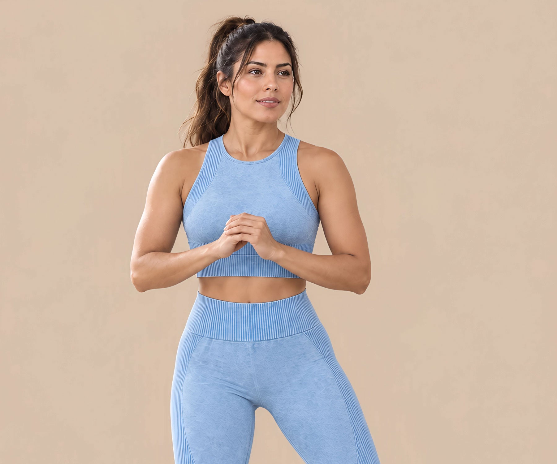 Dodoessentials: Affordable, stylish, and confortable everyday clothes.