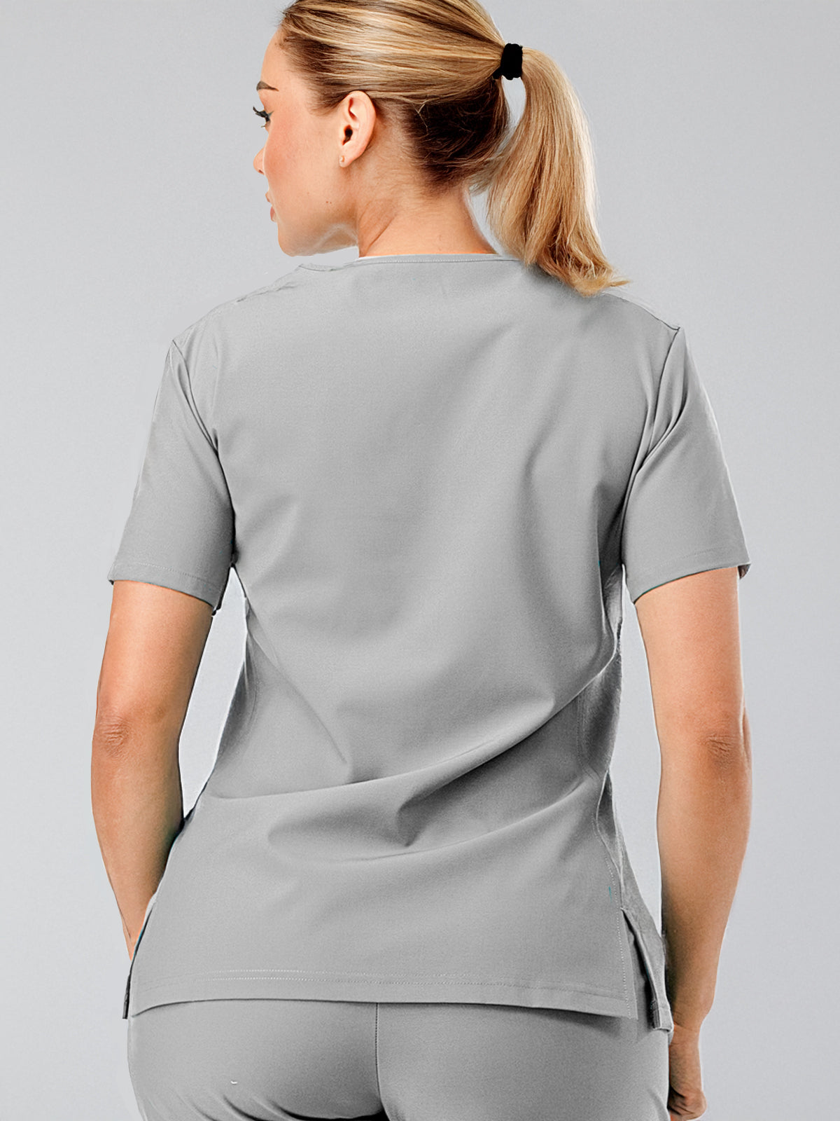 Scrubs Trending Top