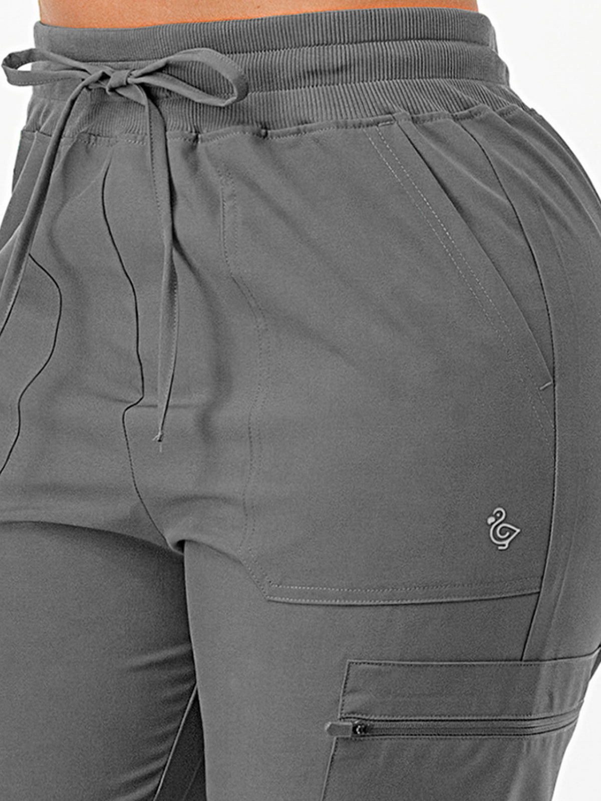 Scrubs Essentials Jogger Pants