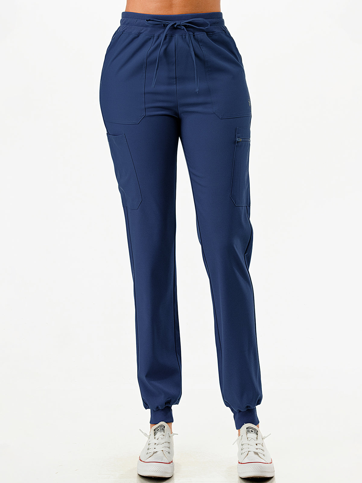 Scrubs Essentials Jogger Pants