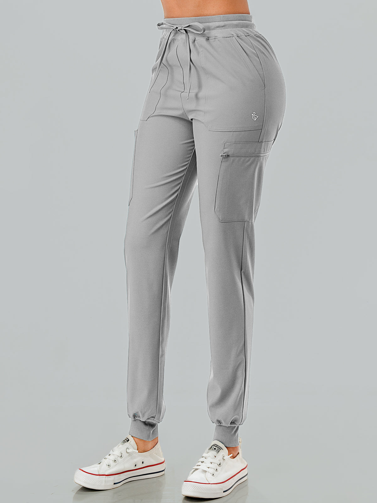 Scrubs Trending Jogger Pants