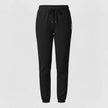 Fleece Jogger Pants
