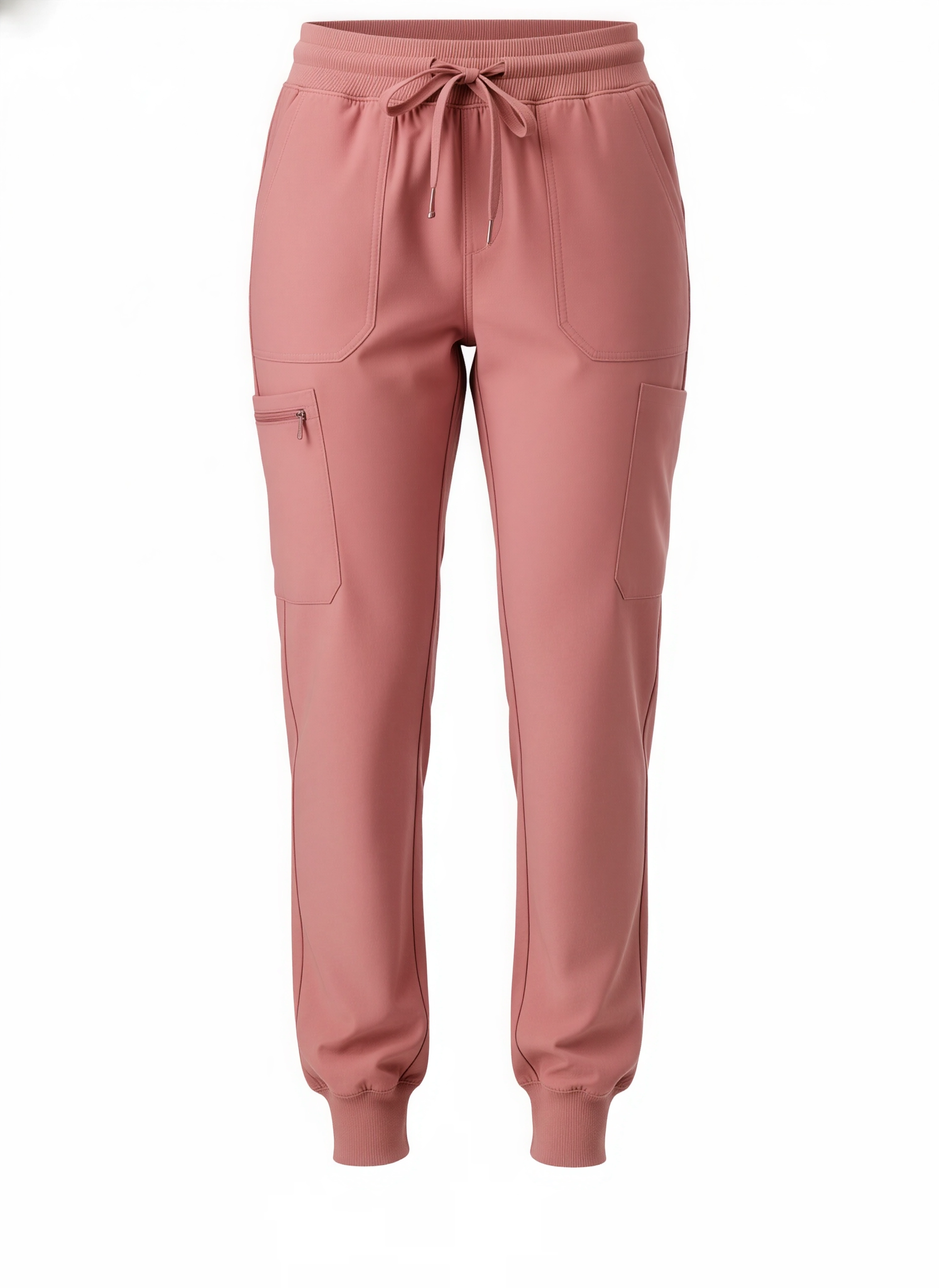 Scrubs Trending Jogger Pants