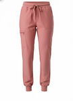 Scrubs Trending Jogger Pants