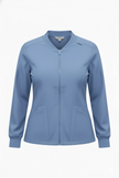 Scrubs Essentials Jacket