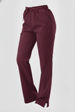 Scrubs Essentials Straight Pants
