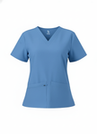 Scrubs Trending Top