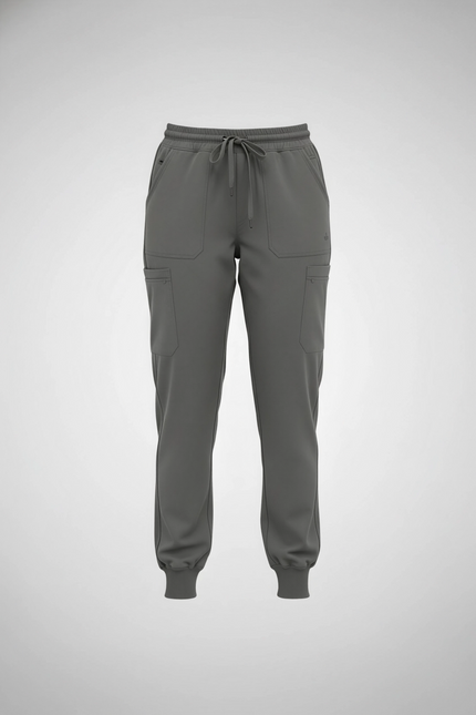 Scrubs Essentials Jogger Pants