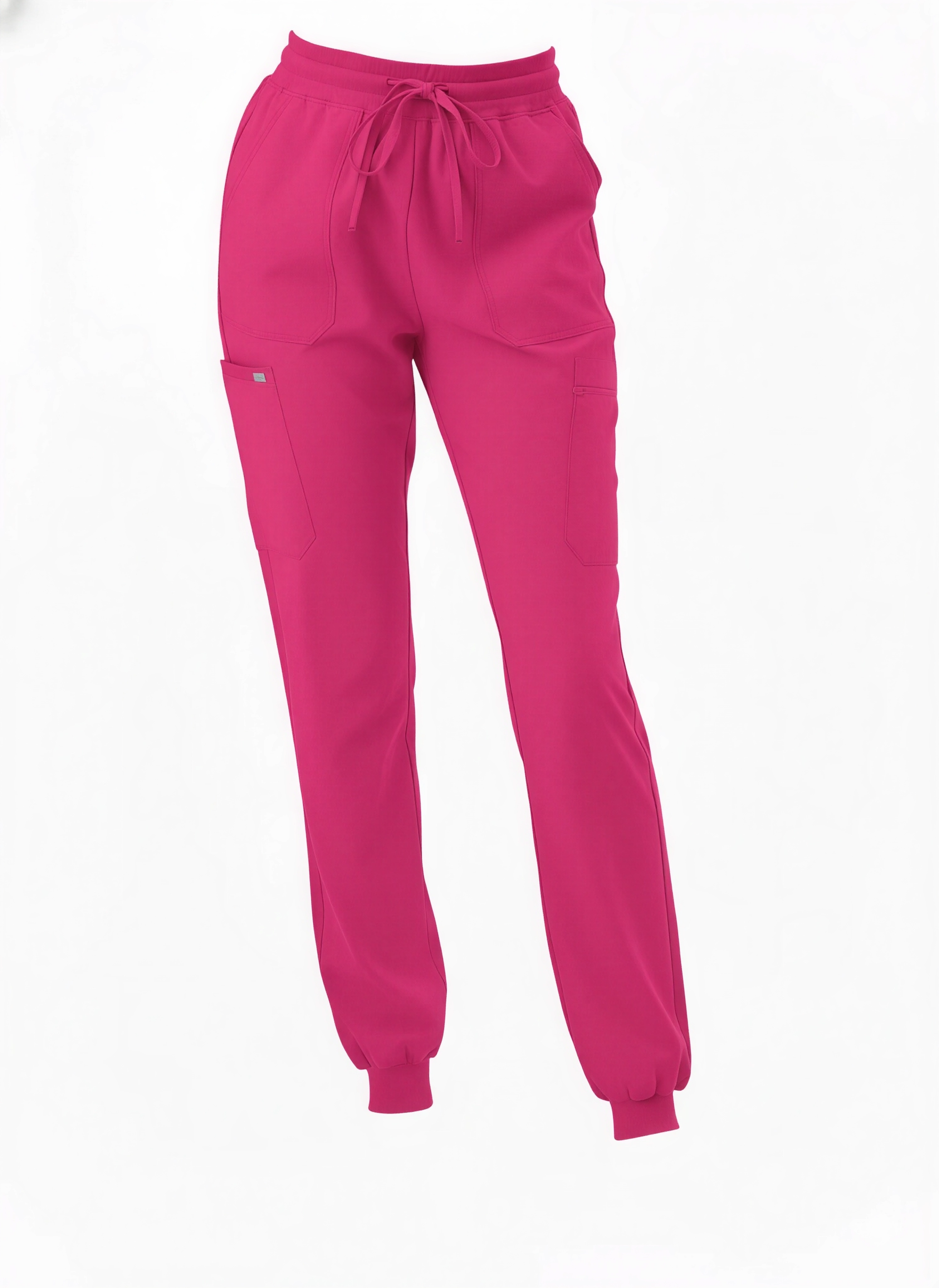 Scrubs Trending Jogger Pants
