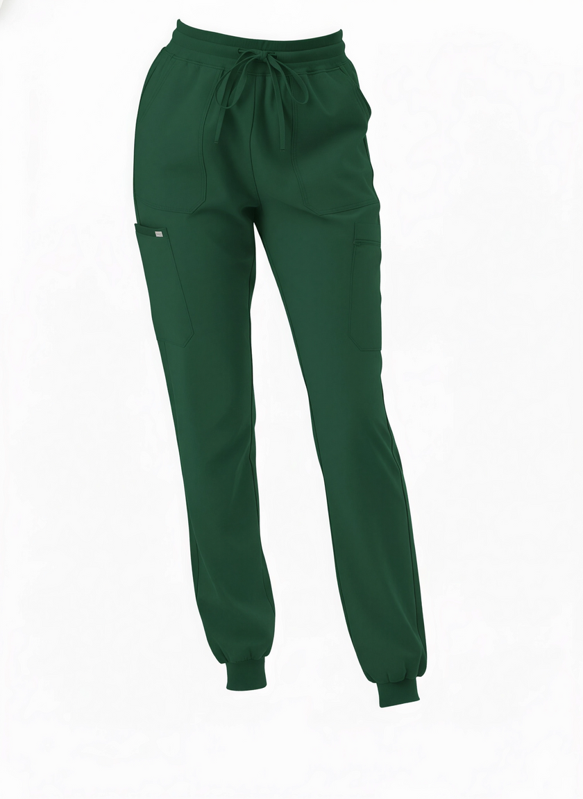 Scrubs Trending Jogger Pants
