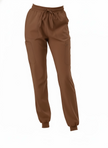 Scrubs Trending Jogger Pants