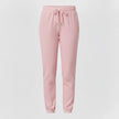 Fleece Jogger Pants