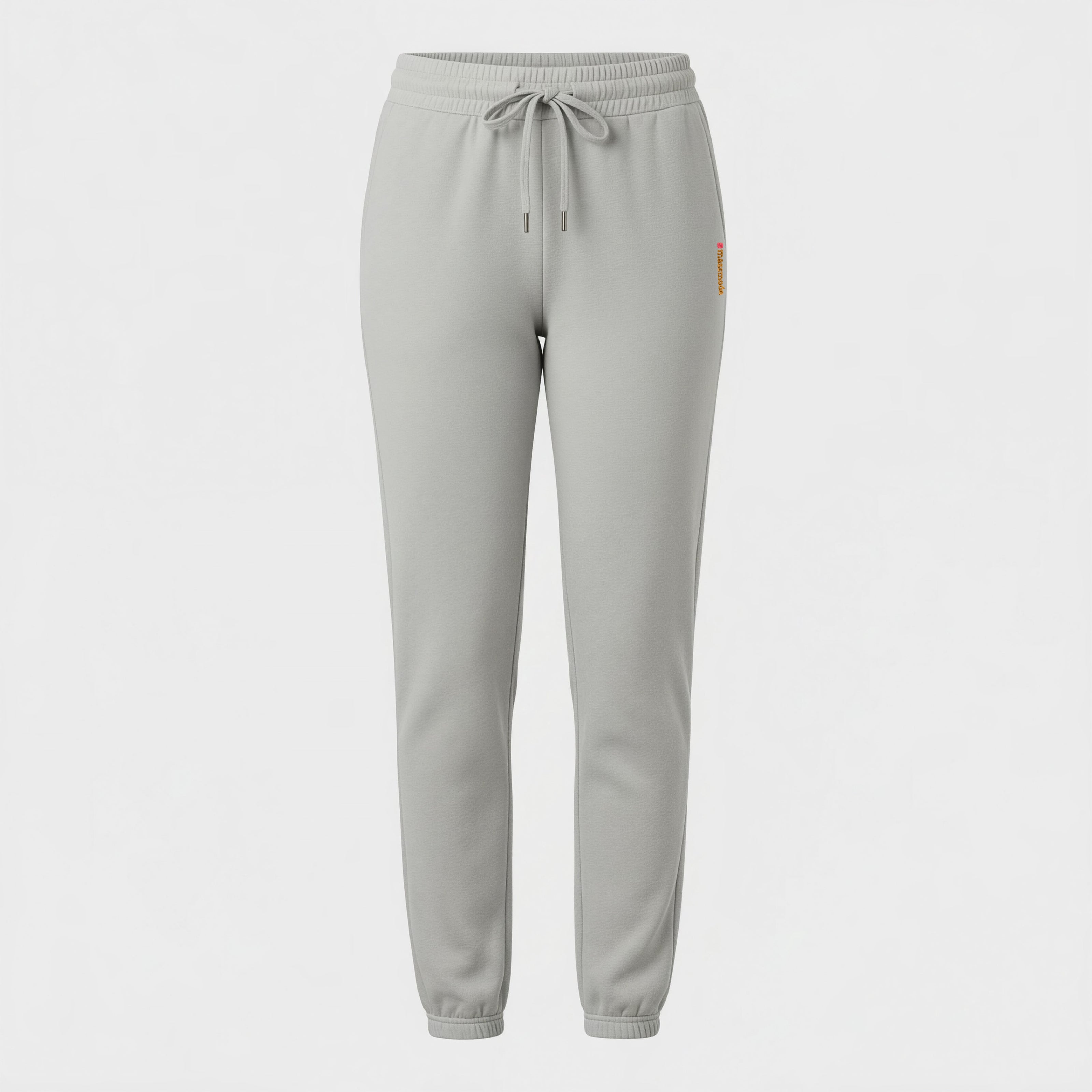 Fleece Jogger Pants