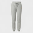 Fleece Jogger Pants