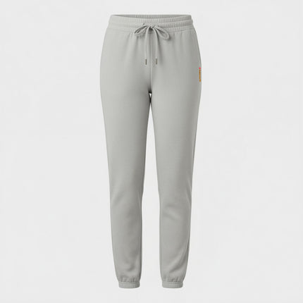 Fleece Jogger Pants