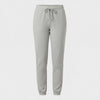 Fleece Jogger Pants