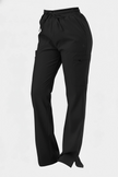 Scrubs Essentials Straight Pants