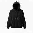 Fleece Sweat Hoodie
